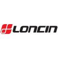 Loncin