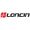 Loncin