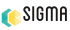 Sigma