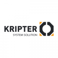 Kripter