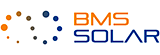 BMS Eco