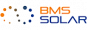 BMS Eco