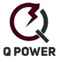 Q-Power