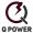 Q-Power