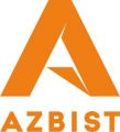 Azbist