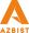 Azbist