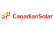 CanadianSolar