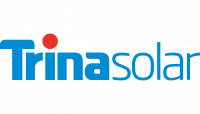 Trina Solar