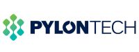Pylontech