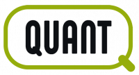 Quant