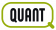 Quant