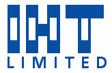 IHT