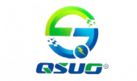 QSuo