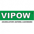 Vipow