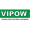Vipow