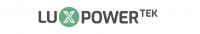 LUXPOWER