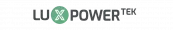 LUXPOWER