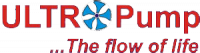 ULTROPUMP