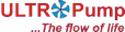 ULTROPUMP