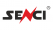 SENCI