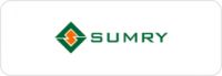 SUMRY