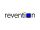 Revention