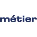 Metier