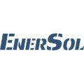 Генераторы EnerSol