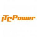 ITC Power