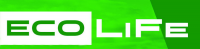 EcoLiFe
