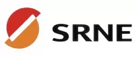 SRNE