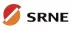 SRNE