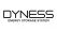 Dyness