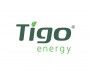 Tigo Energy