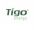 Tigo Energy