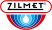 ZILMET