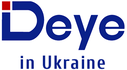 Deye