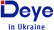 Deye
