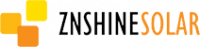 Znshine Solar