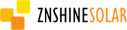 Znshine Solar