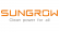 Sungrow