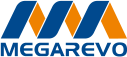 Megarevo