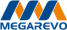 Megarevo