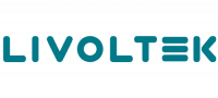 Livoltek Livoltek