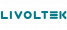 Livoltek