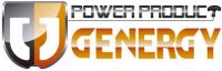 Genergy