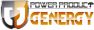 Genergy