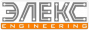 Элекс