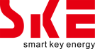 SKE SMART KEY ENERGY