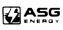 ASG Energy